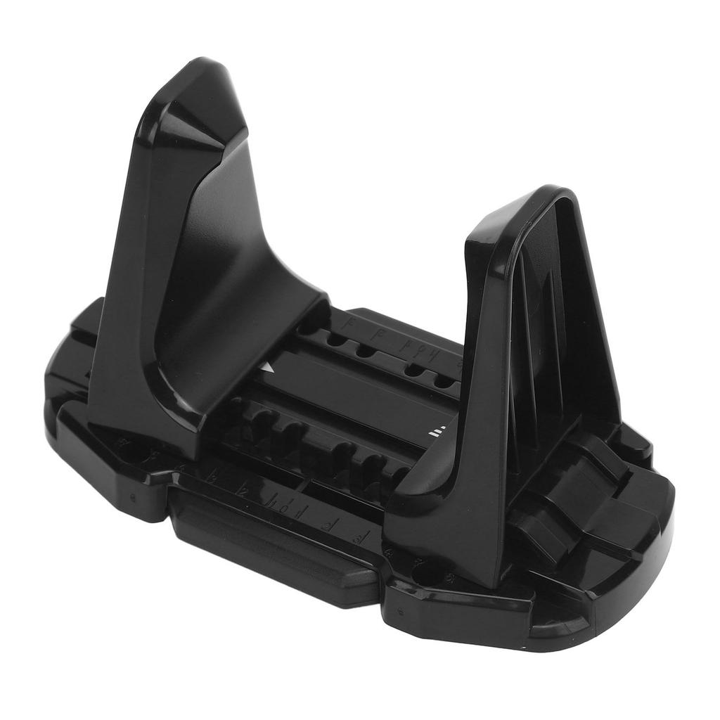 Cycling Wall Mount Bike Rack Vertical Holder Adjustable Storage Hanger for Mountain Road Bike