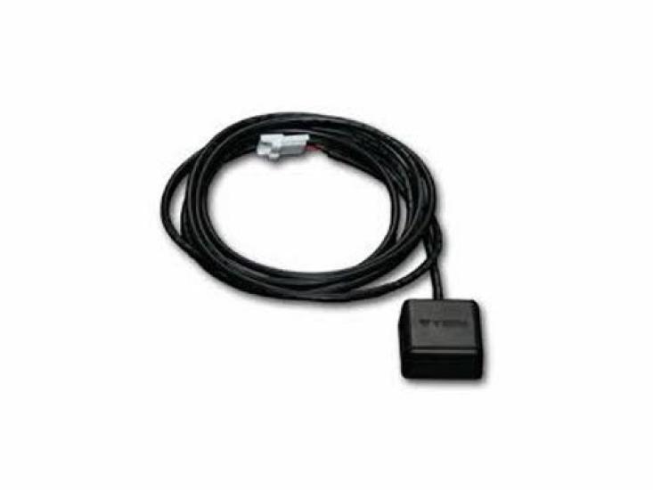 

TEIN [комплект EDFC ACTIVE GPS] EDK07-P8022