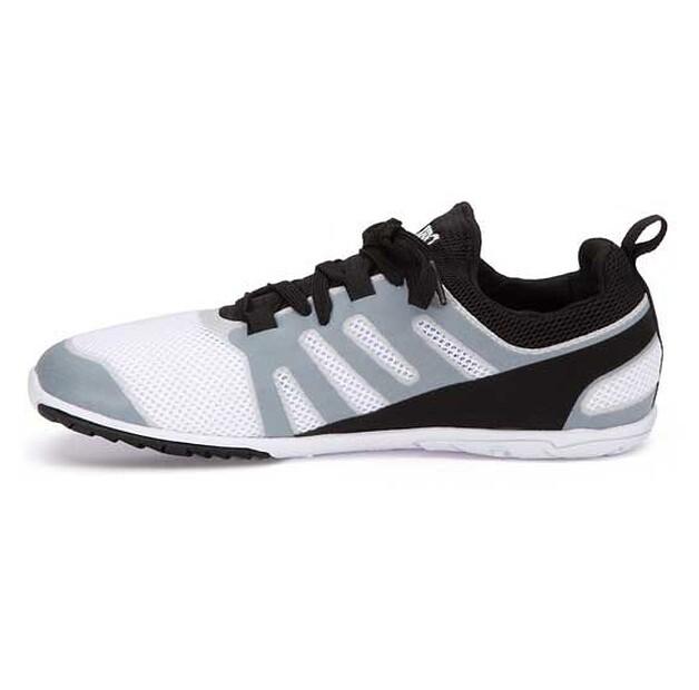 Xero Shoes Forza Running Shoes