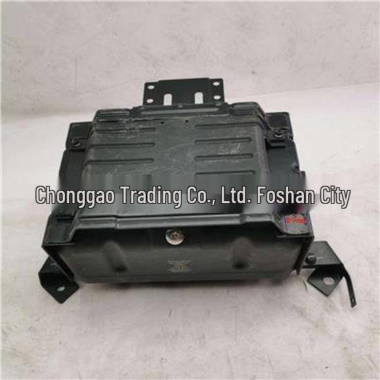 

Compatible Urea Tank Assembly for Foton PV10005256 Foton