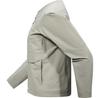 Куртка Arc'teryx Ossa StowHood