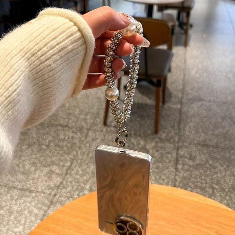 Applicable to Redmi K80 Supreme Edition mobile phone case glitter lens film note14 feather yarn TURBO4 fashion Xiaomi 15