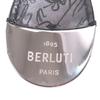 Excellent BERLUTI Other accessories Calligraphy Scritto logo shoehorn gray Used