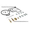 Honda Gold Wing SE 1992-2000 Carburetor Repair Kit