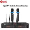 Rede – Modems e Routers
