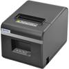 Xprinter Thermodrucker für Kassenbons CN-Stecker (Adapter enthalten)