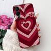 For Infinix Note 12 G96 Case X670 Stylish Painted Cover Soft TPU Phone Case For Infinix Note 12 Pro 5G X671B Note12 Turbo Fundas