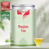 Authentic 2025 Premium Maojian Green Tea: Hand-Picked Tender Leaves with Rich Chestnut Aroma