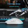 AOC MS110 Wired Gaming & Office Mouse