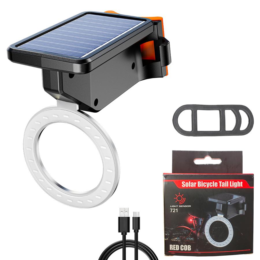 

Фонарь на колесо велосипеда Водонепроницаемый фонарь на спицы велосипеда Безопасный фонарь на шины 30 различных моделей, смена без батареи Аксессуары для велосипеда