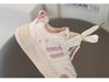 Girls' Stylish Spring/Autumn Casual Board Shoes - Cute, Versatile, Fashionable for Students