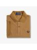 [штаб-квартира Genuine] Fred Perry [m3] Оригінальна сорочка Fred Perry T86 Afpm2410003 T86 qzgAfpm2410003 T86