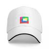 Black Hero Baseball Cap Bobble Hat Sun Hat For Children Sunscreen For Unisex Womens