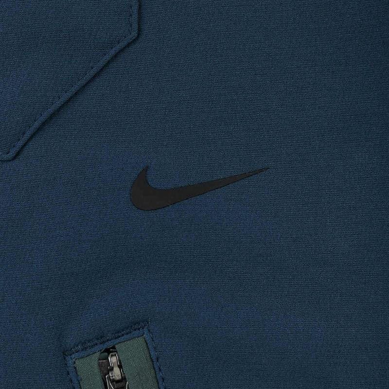 Nike Jackets & Coats Men's Green FV8763-338
