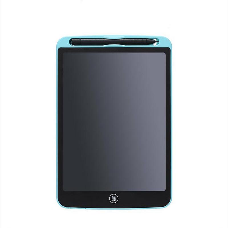 

Menghuadao 10.5-inch Colorful LCD Writing Tablet for Kids