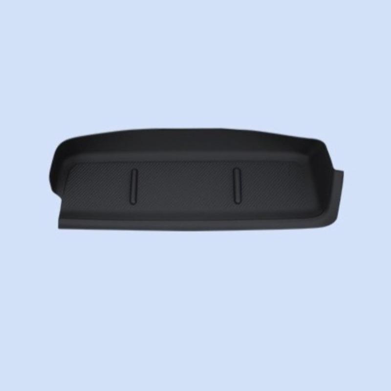 For HYUNDAI Tucson 2025 2026 LHD