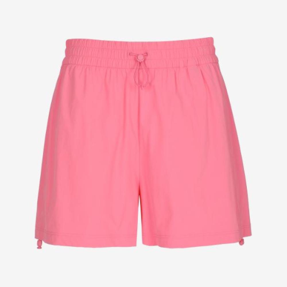 

Легкие эластичные шорты FILA с завязками по бокам FS2TRG2453FPIK