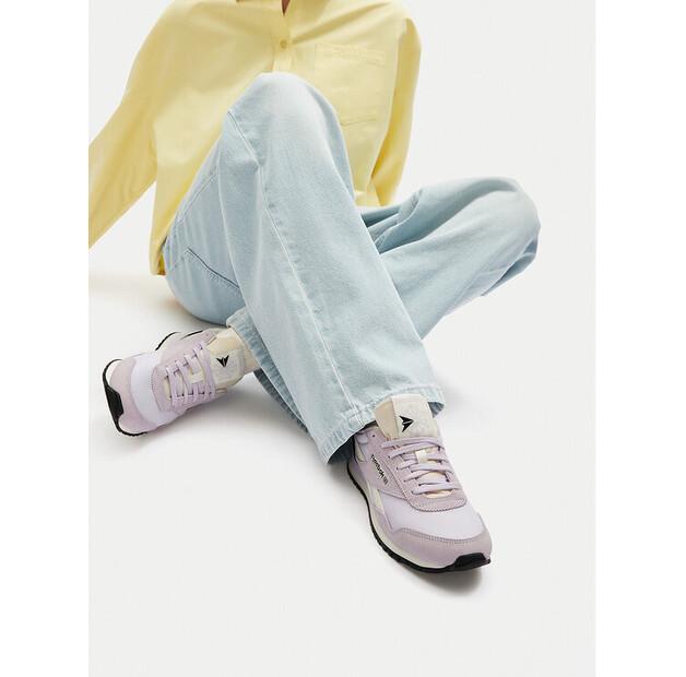 Reebok CLASSIC AZ Sneakers