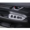 For Mazda CX-8 CX8 2016 2017 2018    Sticker Ornament Window Glass Panel Armrest Lift Switch Button Trim Frame Parts
