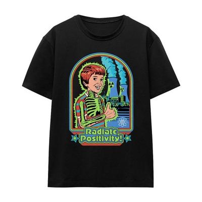 Bluzki – T-shirty i koszulki