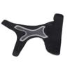 1 Pair Ankle Brace Guard For Plantar Fasciitis Support Jinst1