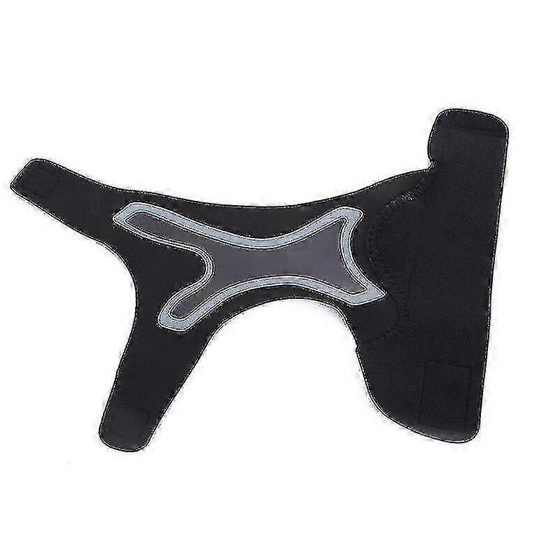 1 Pair Ankle Brace Guard For Plantar Fasciitis Support Jinst1