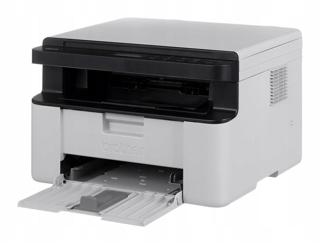 Brother DCP-1510 Multifunction Device