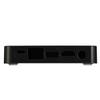 Zigbee Wireless Smart Home Two-Way Remote Control Security Shell