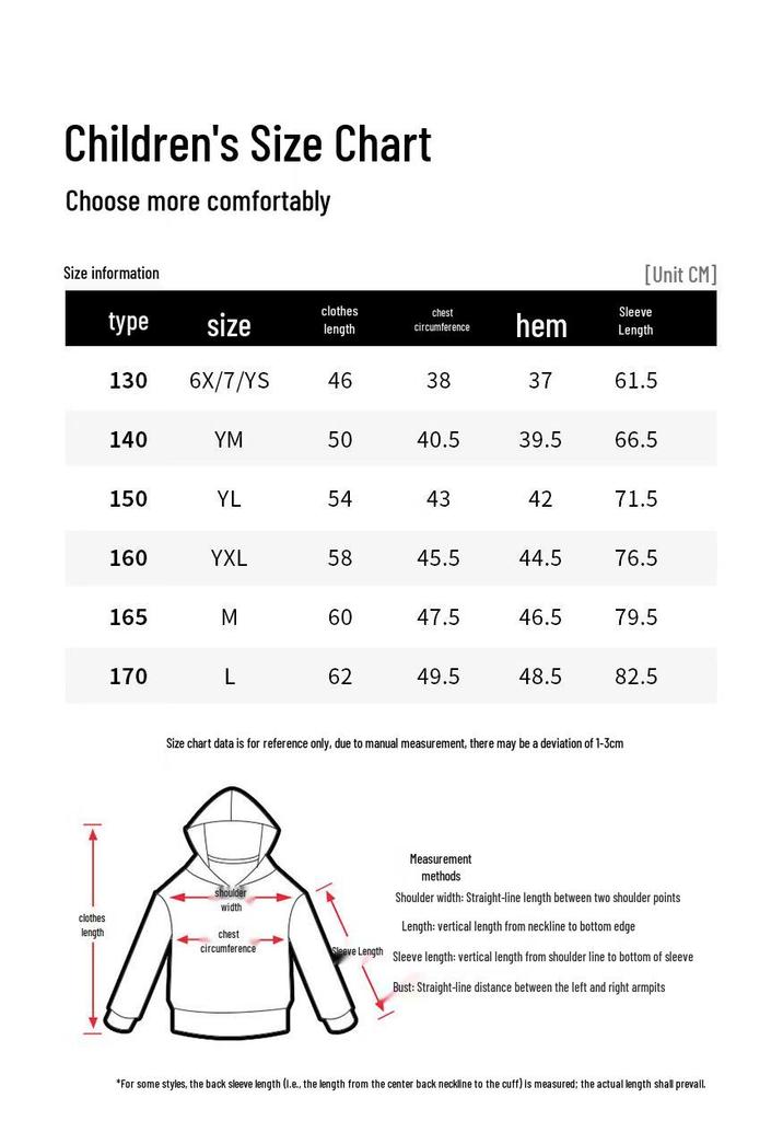 Under Armour Kids' Quick Dry Long Sleeve T-Shirt