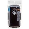 Skater Bento Box 830ml Antibacterial Fluffy Dome Lid Bento Box Large Capacity L Men's Lunch Made in Japan Pokemon POKEMON PFLB8AG