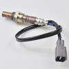 89467-48011 Front Lambda Oxygen Sensor 8946748011 for Toyota Highlander Sienna RAV4 Camry for Lexus RX300 ES300