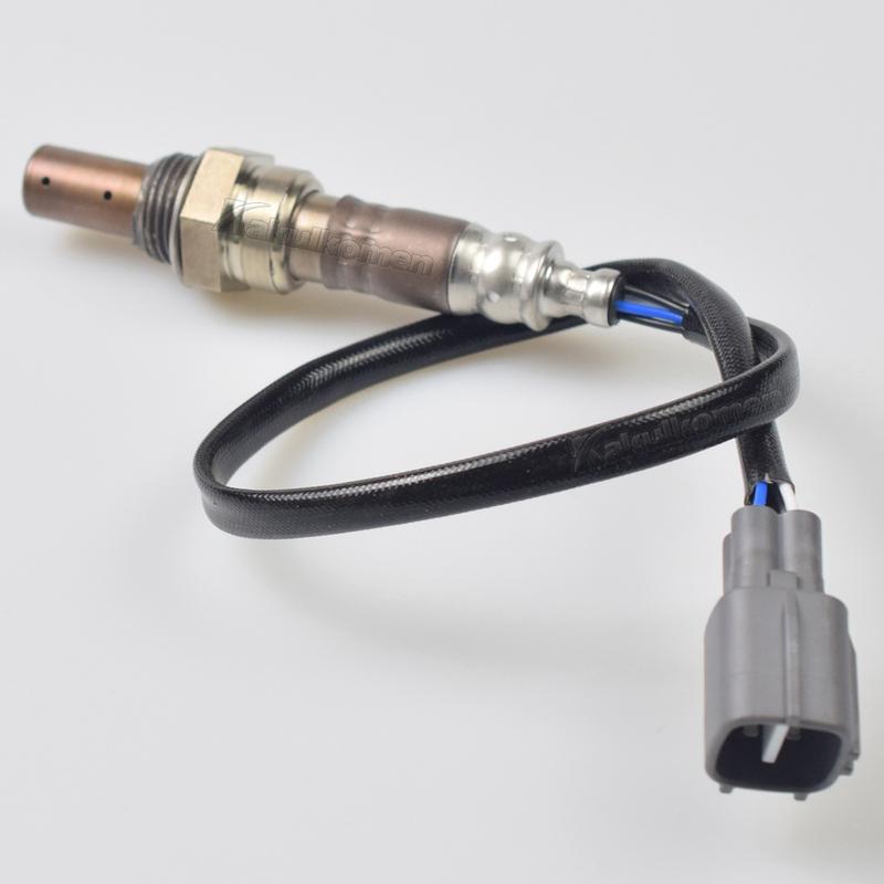 89467-48011 Front Lambda Oxygen Sensor 8946748011 for Toyota Highlander Sienna RAV4 Camry for Lexus RX300 ES300