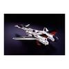 Hasegawa Macross Plus YF-19 1/72 Scale Plastic Model 9