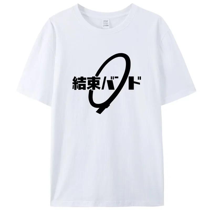 Fast and Furious 10 T-Shirt Men Women Cotton Plus Size O-Neck Oversized Streetwear Casual Vintage Harajuku Unisex Tees