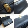 Used LOUIS VUITTON M93767Purse Leather Women