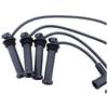 Ignition Wire Set For Ford Mondeo CD132 Mazda 6 Coupe 2002-2007 2.0L 2.3L Spark Plug Cable Kit Accessories