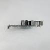 Premium Oil Pump Shaft Assembly 094191-0060 Fits HP0 Series High-pressure Pump 094000-0097.