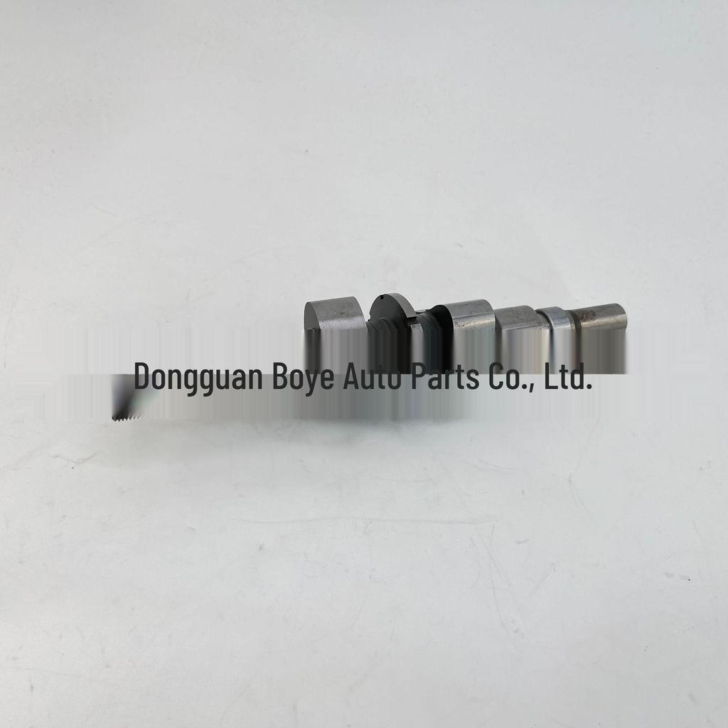 Premium Oil Pump Shaft Assembly 094191-0060 Fits HP0 Series High-pressure Pump 094000-0097.