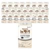 Newcare Black Sesame Classic Complete Balanced Nutritional Meal 200ml 24 Pcs Ingredients: May Be Subject To Change At the | 200ml 24 Pcs