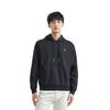 Calvin Klein Sweatshirts Men's Hooded Moderate Regular 40QM431-BAE