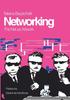 The Networking : The Net As Artwork Book