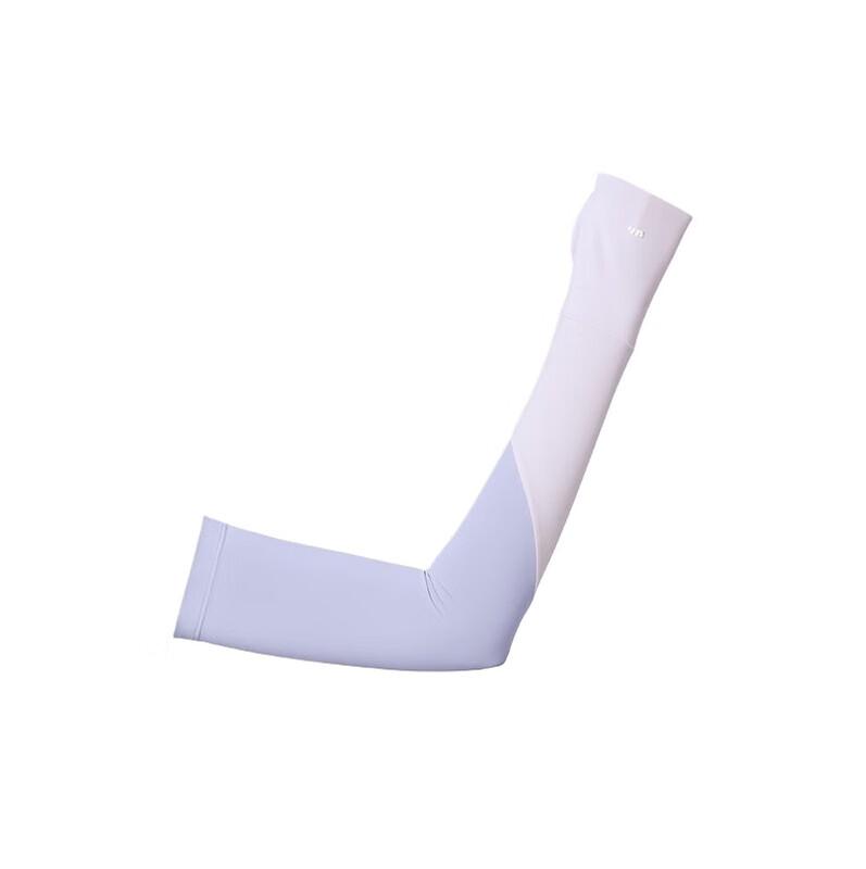 Beneunder Women s Sun Protection Cooling Arm Sleeves
