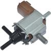 K5T46573 K5T46591 EGR Vacuum Switch Valve Solenoid Sensor VSV Compatible with 2.4L 2.5