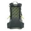 GREGORY ZUL 20 LT Backpack perfect for hiking and (Green/FF/Men's) 1493159976, mountaineering.