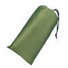 Jixiong Outdoor Waterproof Picnic & Tent Mat