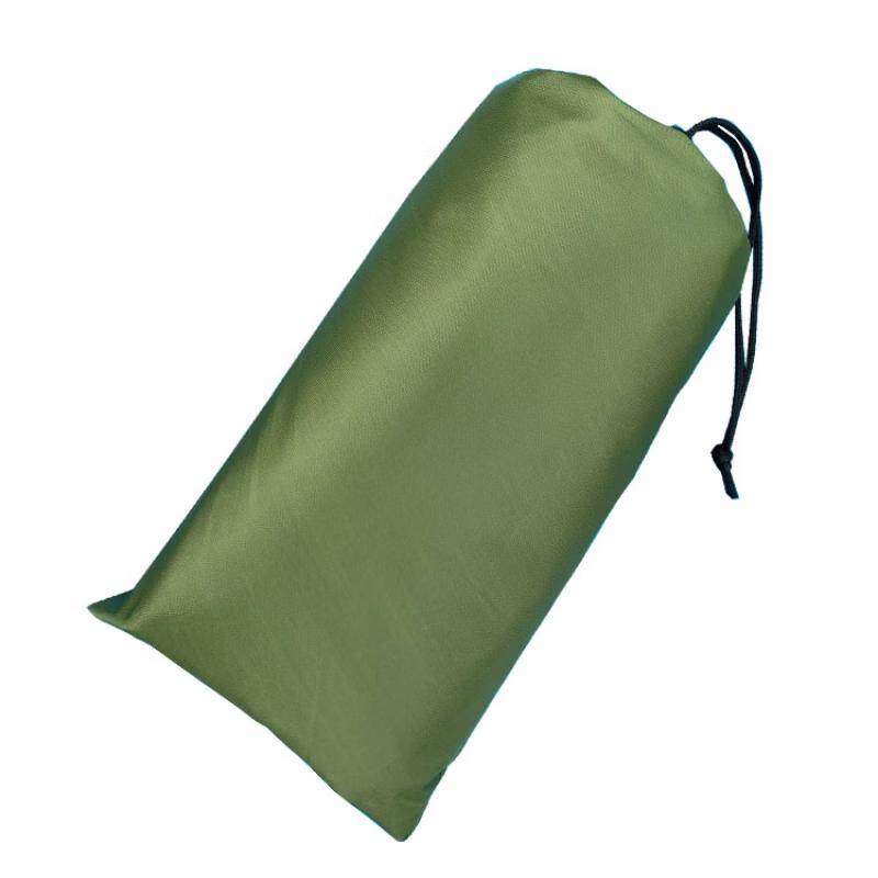 Jixiong Outdoor Waterproof Picnic & Tent Mat