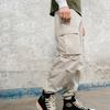 Dickies Knitted Sweatpants Men's Moderate DK008774