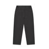 Pantaloni scurți Covernot Slim Drepți Co2303pt12 Negru Ch