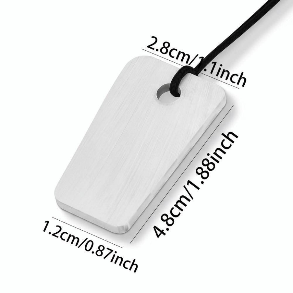 Super Hard Carbide Scratch Remover Tool Carbide Paint Scratch Remover  Automotive Surface Repair