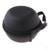 Wrist Ball Bag Shockproof Fitness Grip Holder Multifunctional Strength Items Box Exercise Case